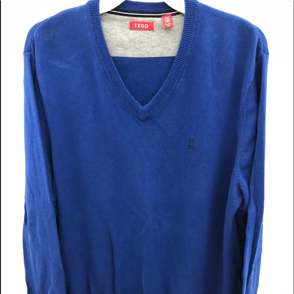 Izod Other - Izod FINAL PRICE Sweater